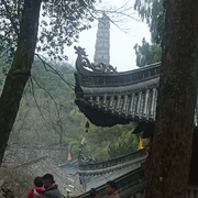 一句宗桑走世界海报