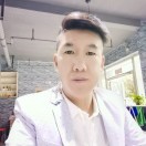 陈玺7