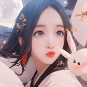 爱喝奶茶的小孩头像