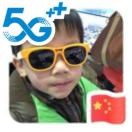 胖大海3$