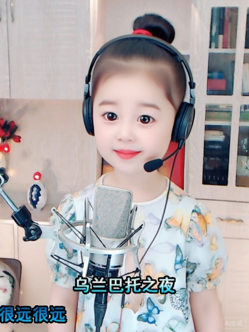 ⊱西木❤神隐雷轰⊱主播图片