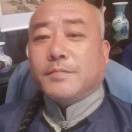 高强13992376