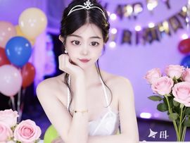 🦋香香甜甜🦋的图片