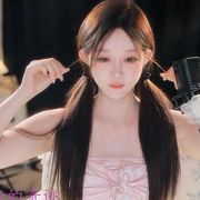 春风十里不如悦己！