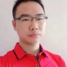资江河畔e