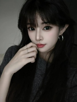 柳如烟吖～主播照片