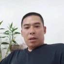 洞口桥水库