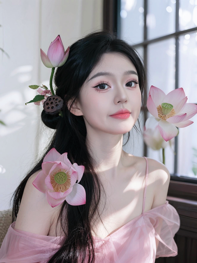 无忧🦋回家过节休海报