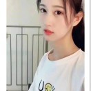 心已死$e