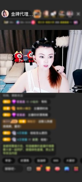 感谢神秘人赠送冰雪女王1个