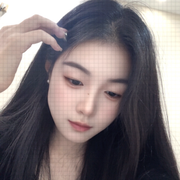 羽🪶羽