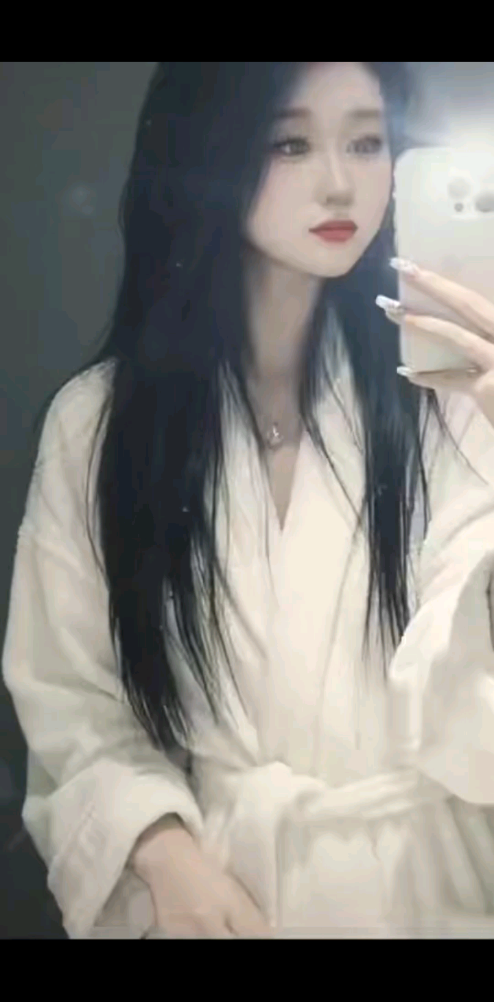 这一年我都在爱钱 往