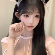 甜甜🪭的头像