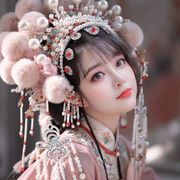 沫宝早八点