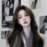￡.江南