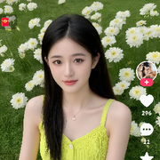 金妹莲
