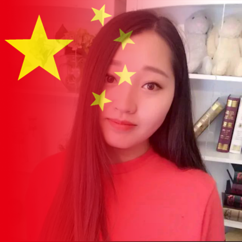 つ0桃你欢心(ẞ海报