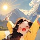 ban.!