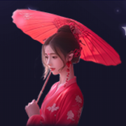 ※☞【上善若水】☜※