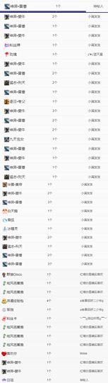 冉冉🍀好运来！的图片
