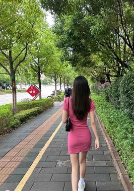 情❤️深❤️的图片