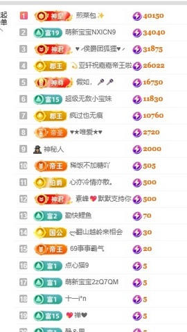 允初💗回家随机播的图片