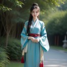 九天揽月pk
