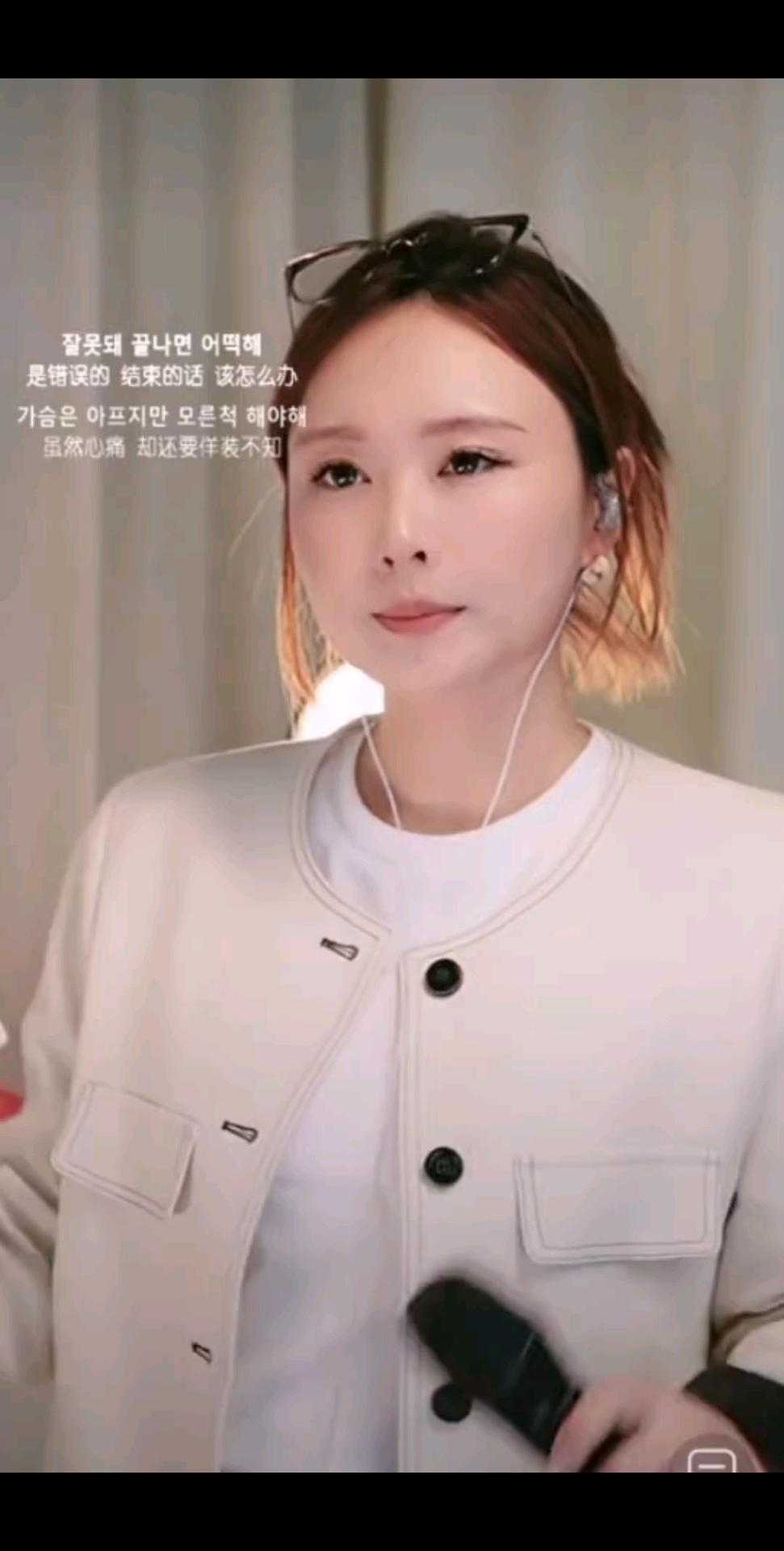 。。。
