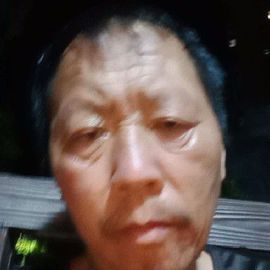幽默黑游蛇ヅ的图片