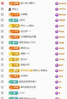 代理心雨十月十全十美的图片