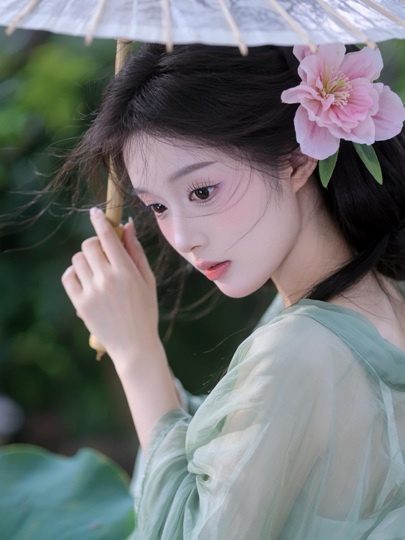 一南🧸海报