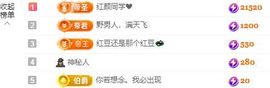 小甜贺土福哥荣升💕的图片
