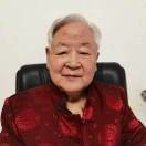 刘硕望
