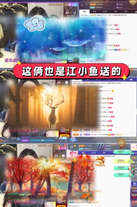 尤曼ღ安静唱情歌ヘ的图片