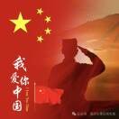 半分笑颜*