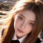 妍宝baby