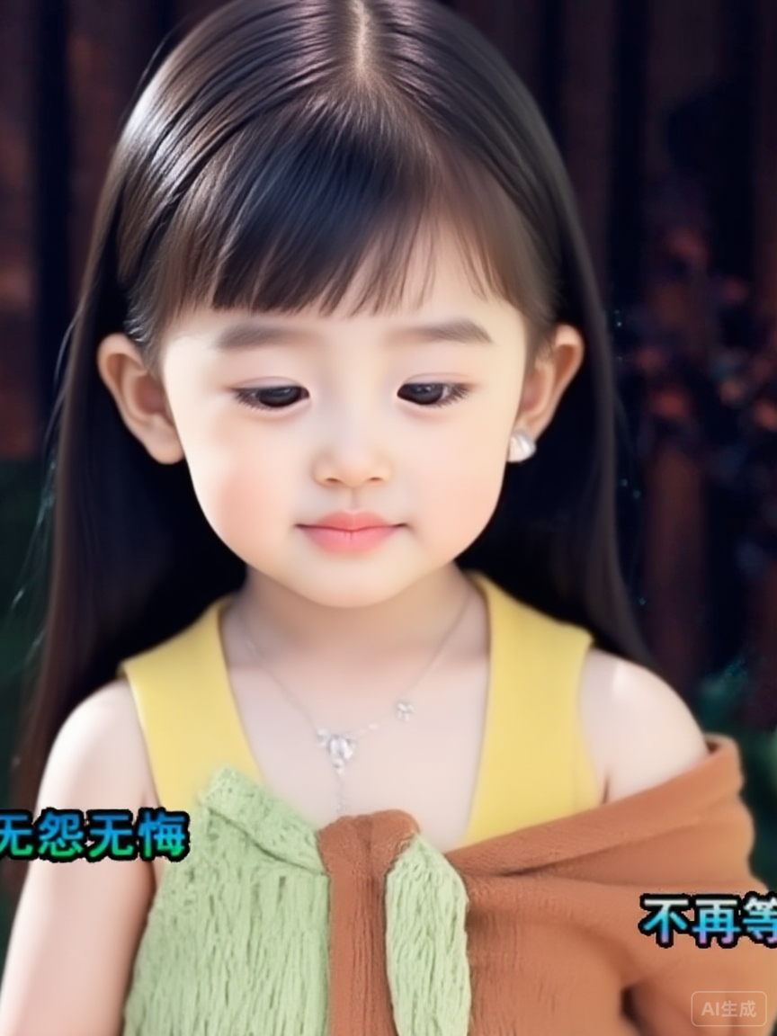 昵称违规、請重新修改主播图片