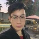 文炳健（聚贤阁农庄）