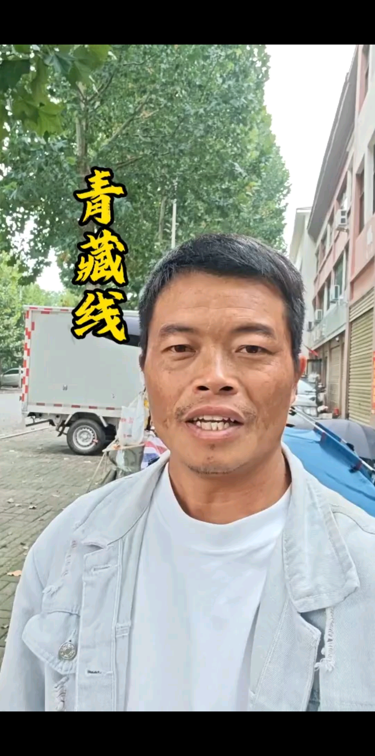 当你特别爱一个人的时
