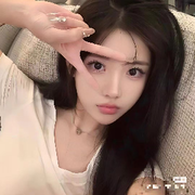 草莓晶🪭