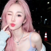 A小妹呀