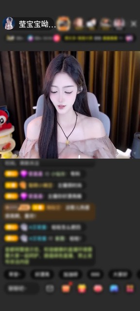 感谢沉默的小白！赠送时空爱恋1个