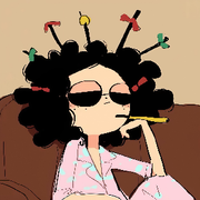 我不是胖妹🍀