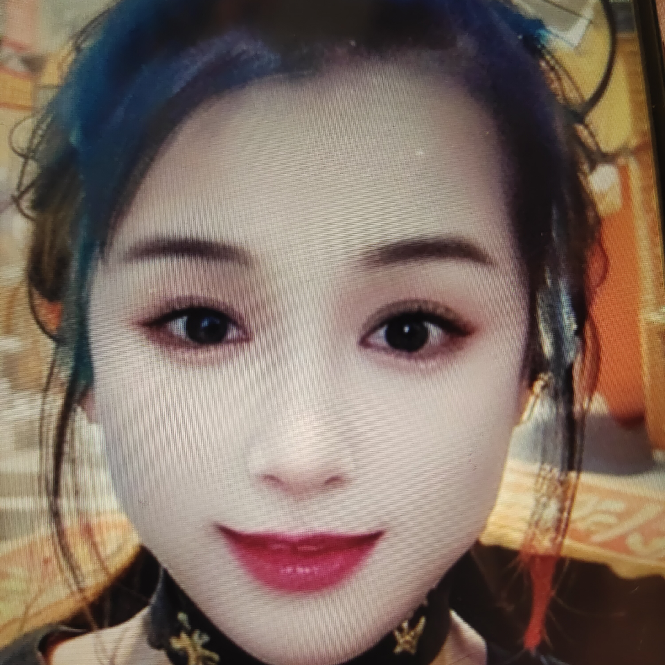 💞博少💋海报