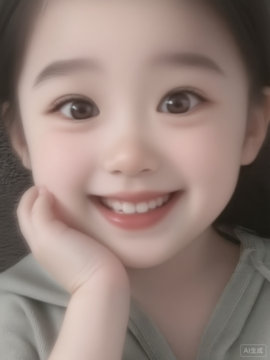 ↕弌冞陽銧↕的图片