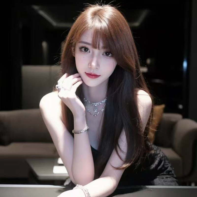 小媛ya