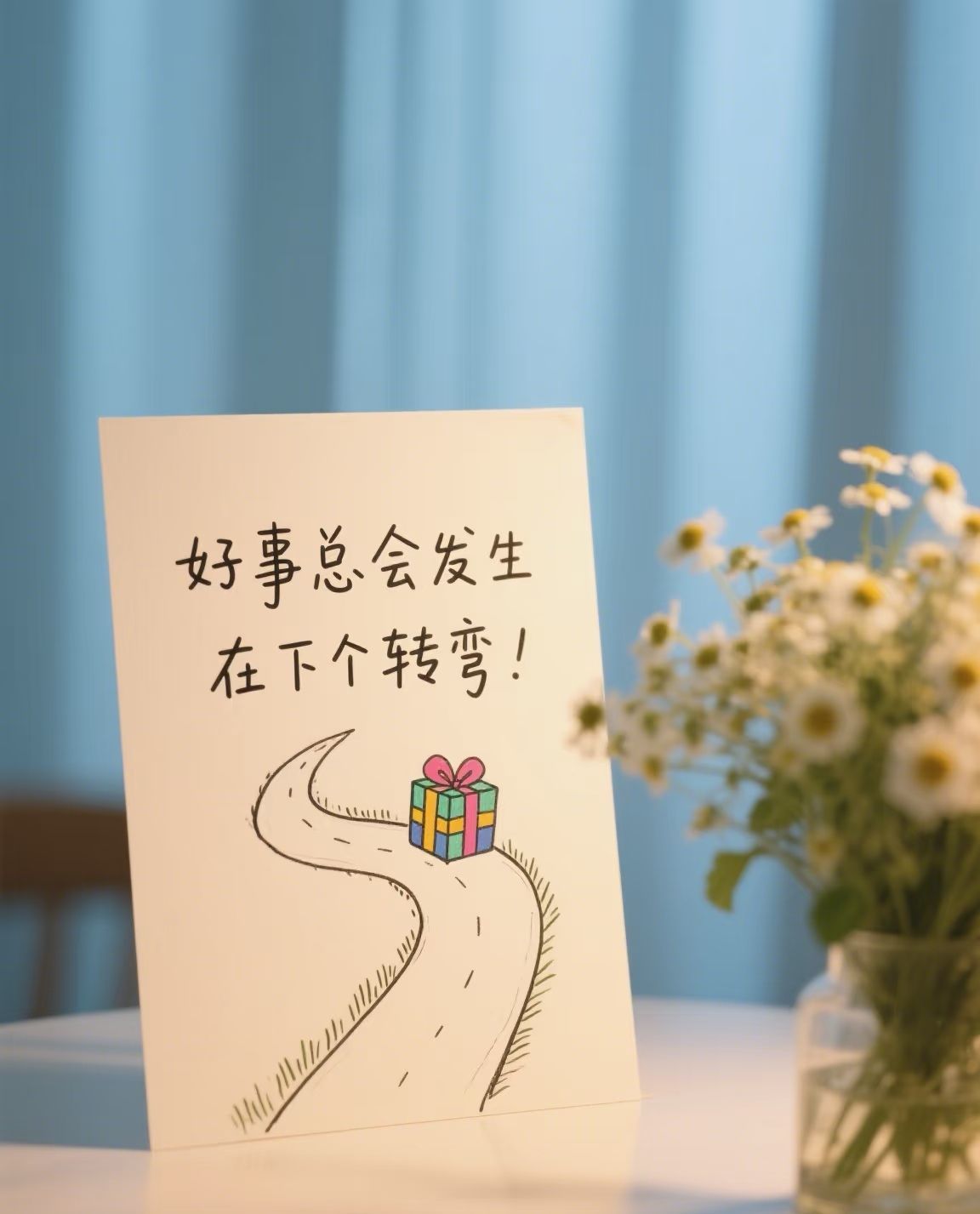 心儿ღ身体不适休主播图片