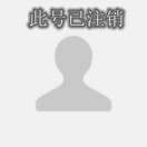 169abchmvw海报