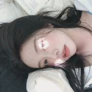 你的月嫣儿