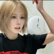 心睛愉悦